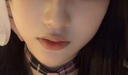 吃瓜逛街的网红叫什么,她是谁？如何走红网络？