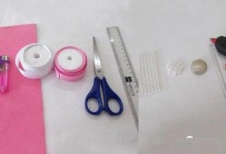 爆料制作棉签视频教程全集,轻松掌握居家手工艺术