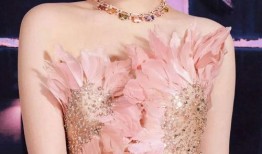 刘亦菲赵丽颖王一博最新爆料,影视圈风云再起，精彩剧情提前曝光！