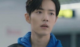 杨紫肖战最新消息爆料,合作新剧引期待，幕后故事曝光！