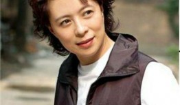 娱乐吃瓜君刘佳,娱乐吃瓜界的风云人物