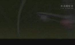 生活大爆料配音视频,揭秘日常笑料背后的温馨故事