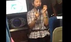 天美内部爆料搞笑视频